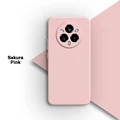 Sakura Pink