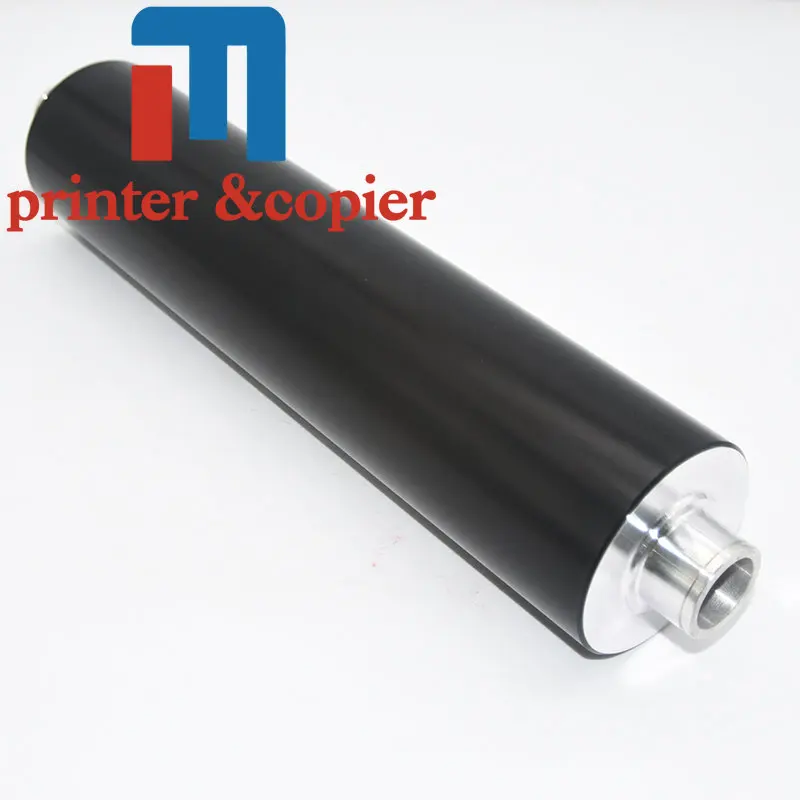 Slide image 82c7a4f7980040d1aa631e6c9fa23c29