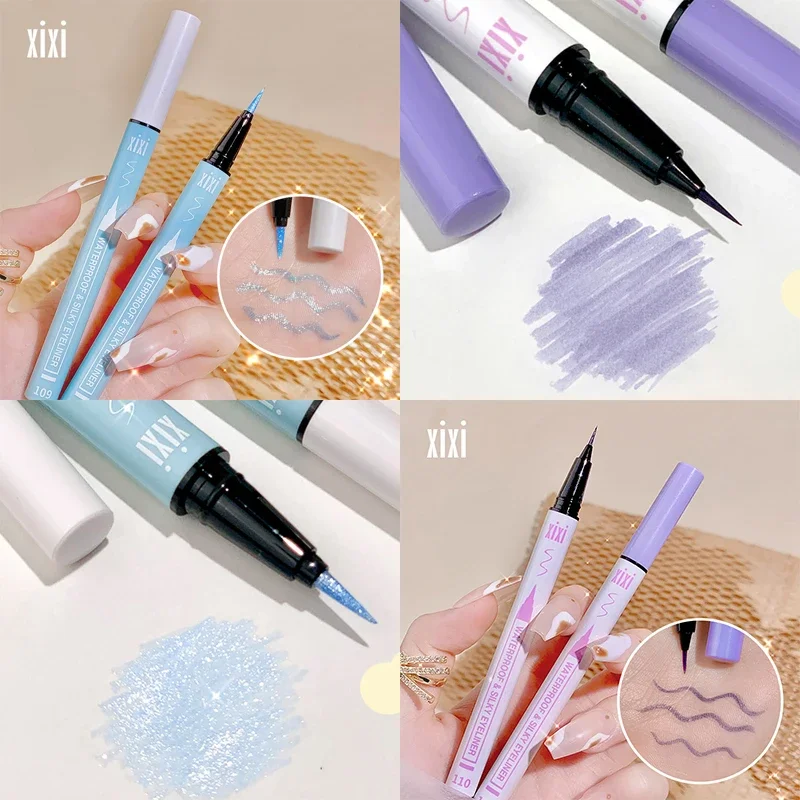 Slide image 0c0018b46f5f456ca628e01a404ffb4b