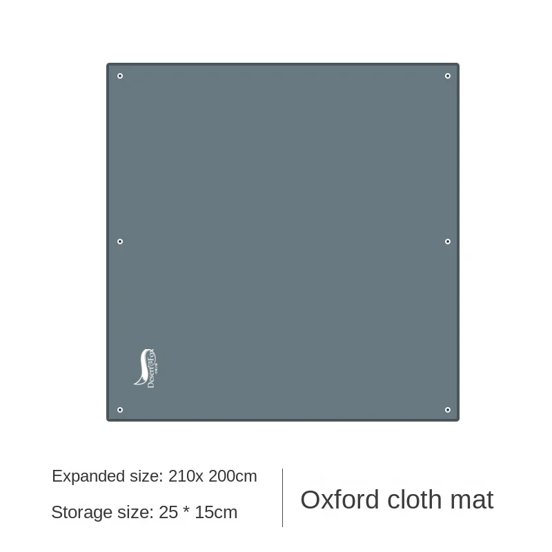 Large-gray