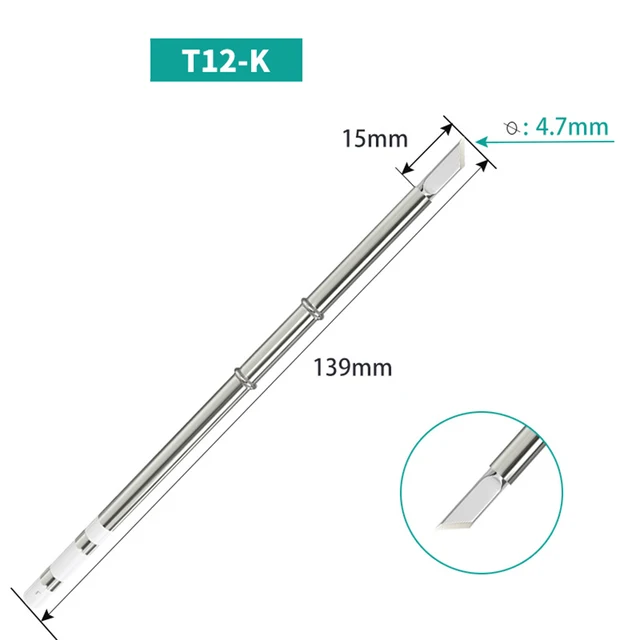 T12-K