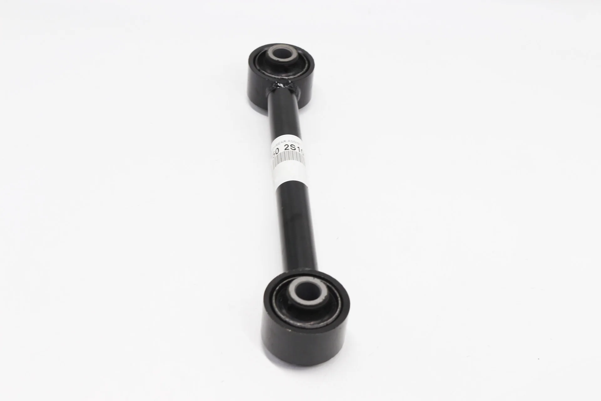 Car Arm Assembly 1 PCS ARM ASSY 55250-2S100 552502S100 55250 2S100 For Hyundai Tucson IX35 Car Arm Assembly