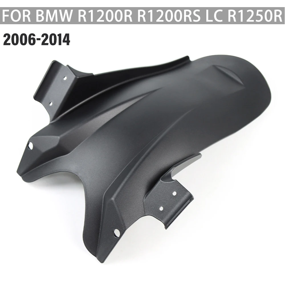 

Для BMW R1200R R1200RS LC 2006 2007 2008 2009 2010 2011 2012 2013 аксессуары для мотоциклов задние фонари из АБС-пластика