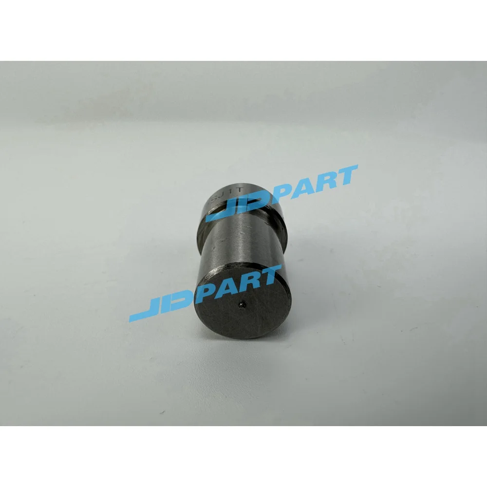  ǰ л  Np-Zs12Sj1T, Dh1102