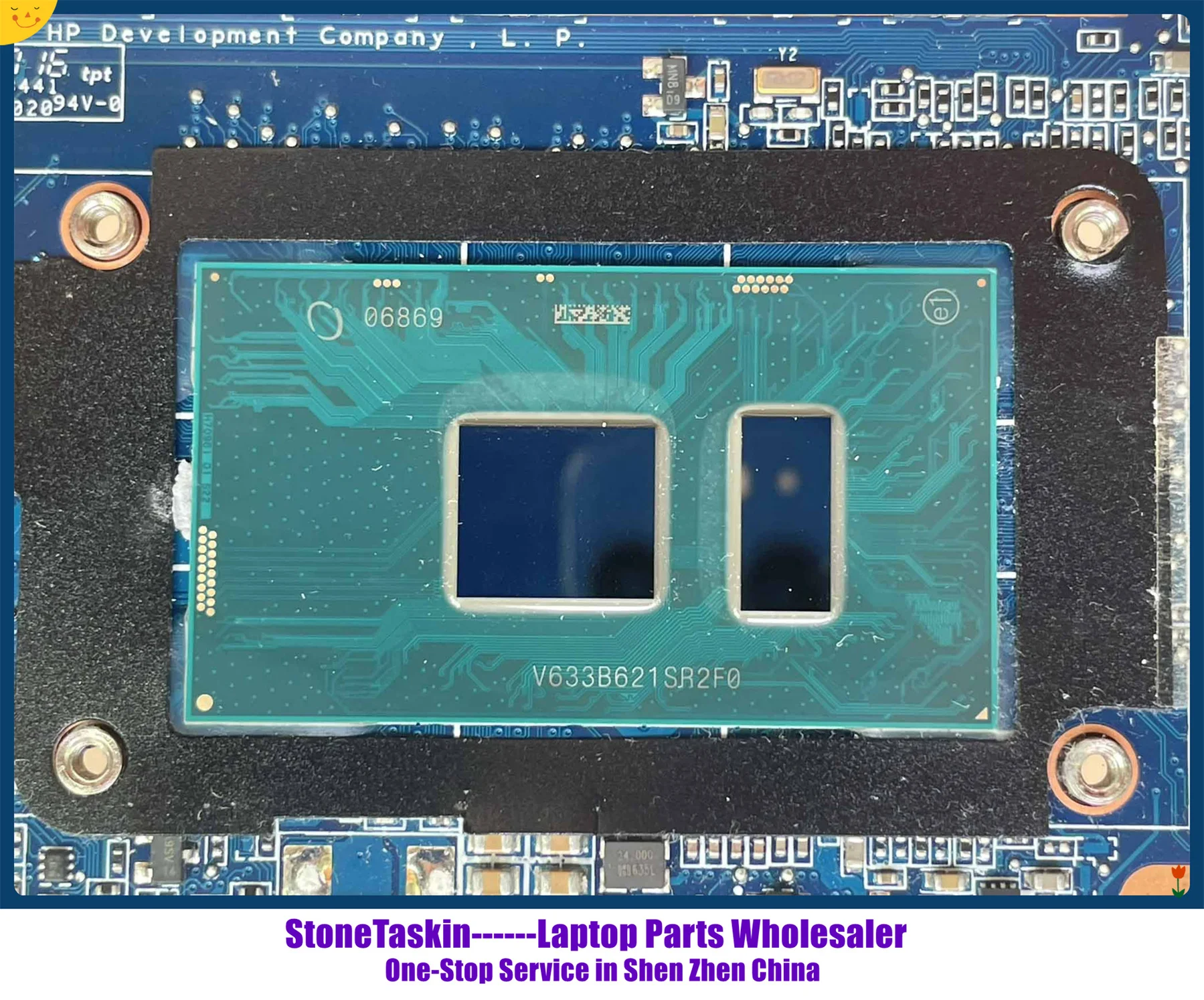 DA0Y0FMBAJ1 I5-6300U 8GB (5).jpg