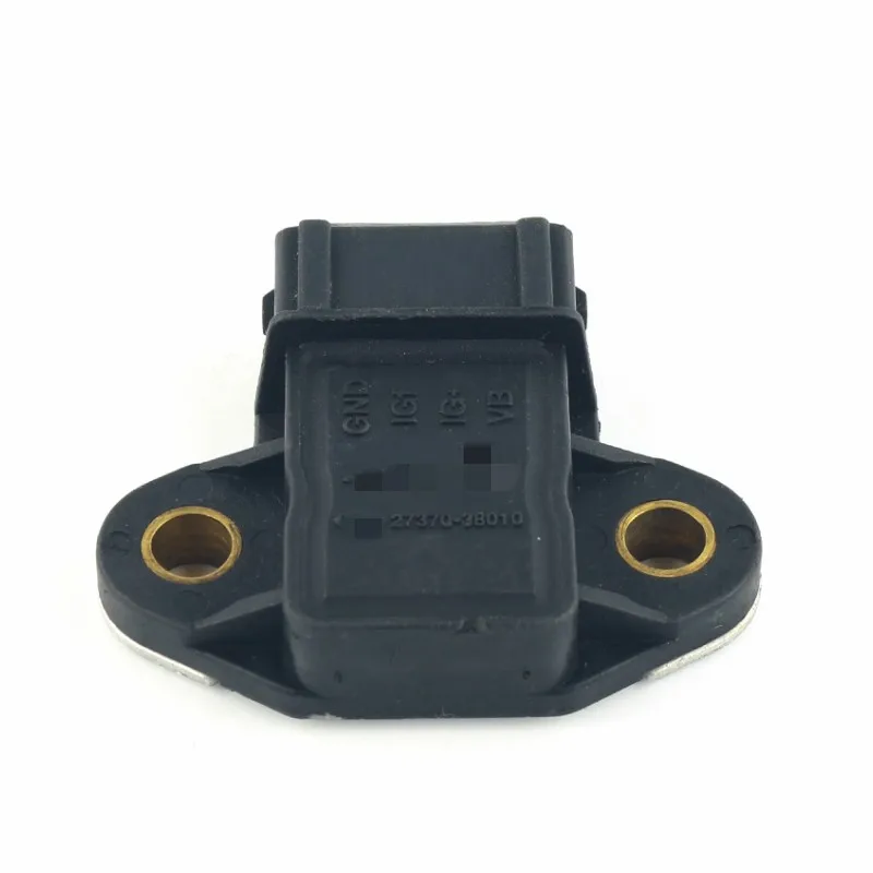 27370380102737038010IgnitionFailureMisfireSensorForKiaSorento