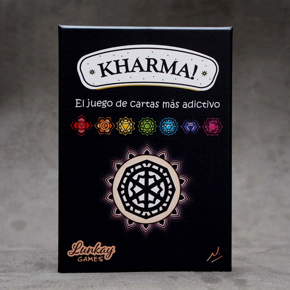 10 Ten Traders Joomo Juego De Cartas Divertido Para Toda La Familia