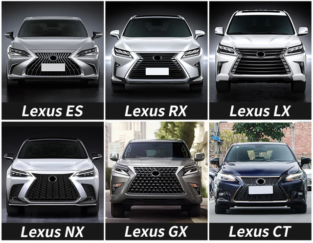 レクサス LEXUS IS LS RX NX CT LC RC GS LX UX ES 車用 シートカバーセット シート シートクッション 座布団 蒸れない シートカバー座席の背もたれ レクサス LEXUS IS LS RX NX CT LC RC GS LX UX ES HS ES300h RX200