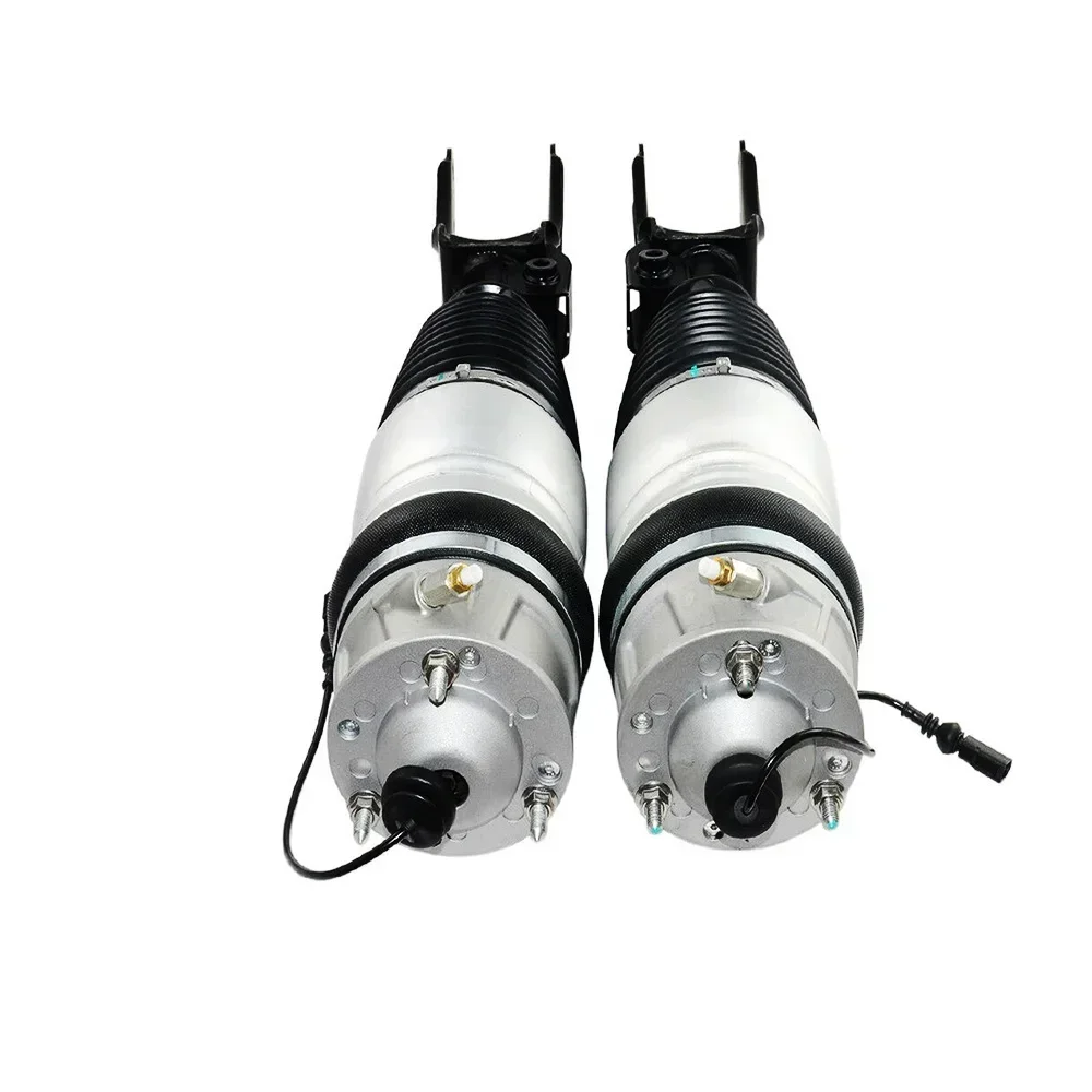 2 pcs audi q7  ī̿ vw touage 7p6616040n 7p6616039n       ġ    Ʈ