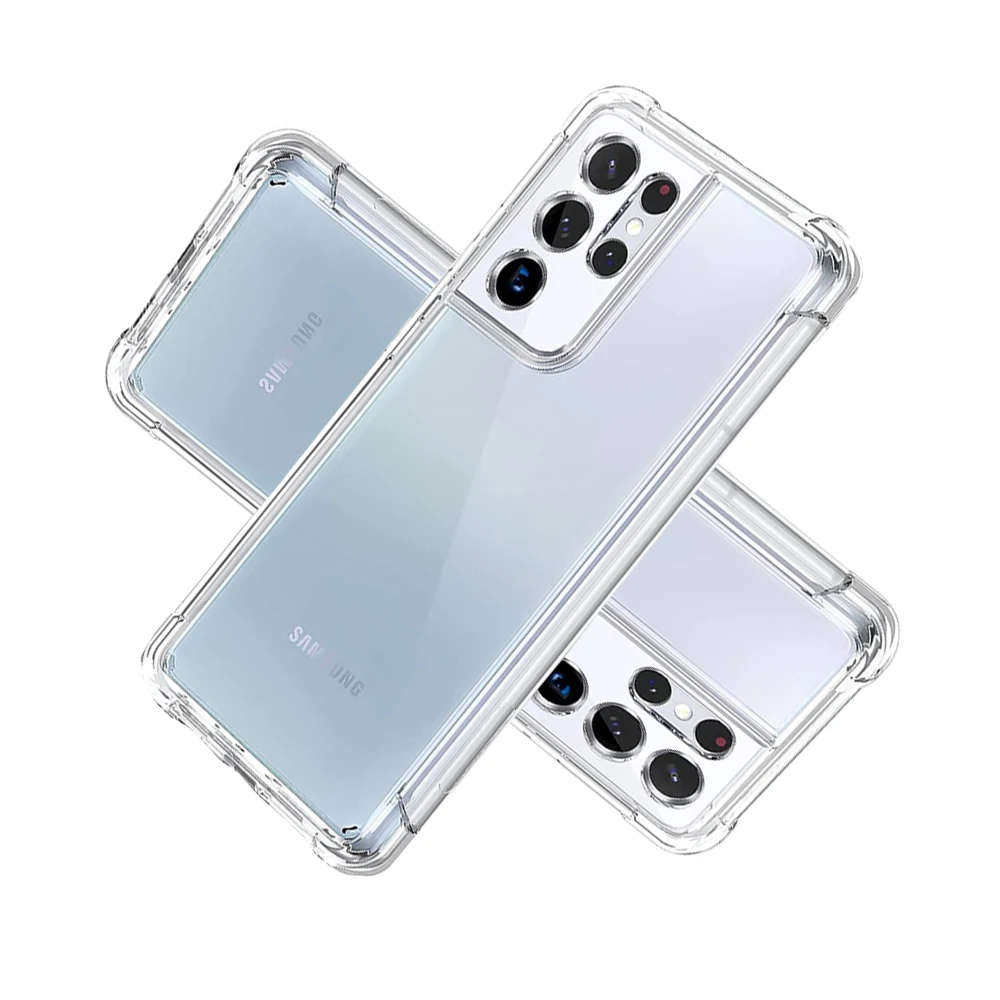 Per Samsung Galaxy S21 Ultra 5G S21 Plus S20 Ultra S20 Plus S20 Lite S10E S10 Plus Note 20 Custodia Per Telefono Ultra Note 10 Pro S20 Fe