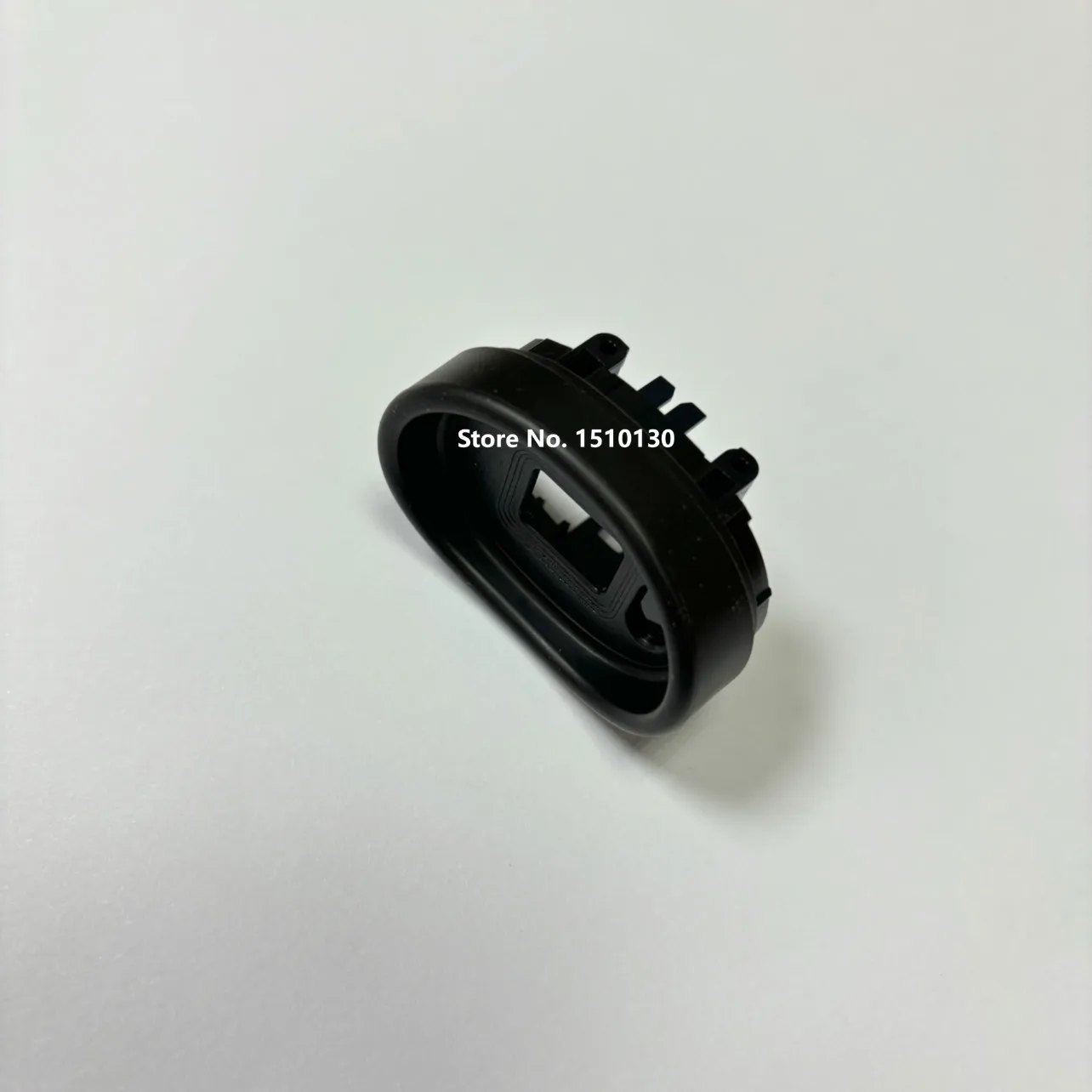  HXR-NX5R 뷰파인더 커버 아이피스 블록 유닛 수리 부품