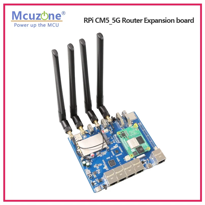 ����� ���� CM5_5G ����� Ȯ�� ����, 5*�Ⱑ �̴���, USB3.0,M.2 B-Ű