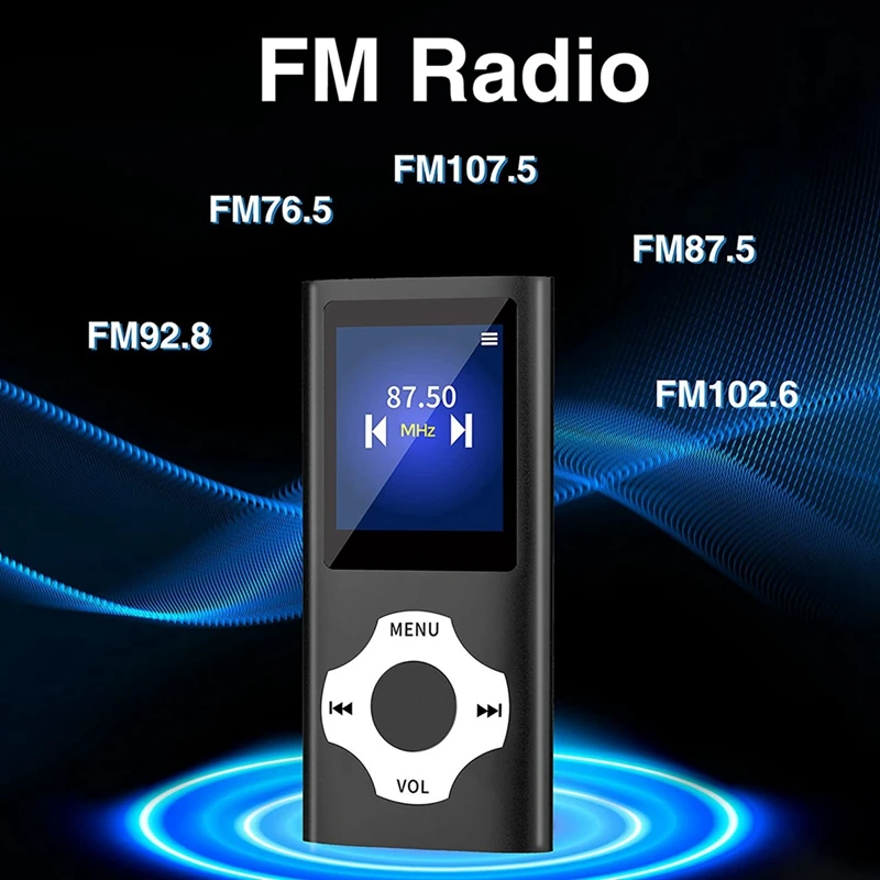 5.0 MP3  ÷̾, ޴   ÷̾, ,  , ̿ å ÷̾