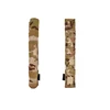 Tactical Raiders Single Slap C4 Charge Pouch NIR Compliant MCAD Arid Camo(051812) 1
