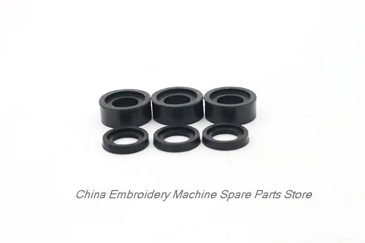 Slide image abfb5876e3f043c08a872ec13172e07d