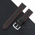 Black-red