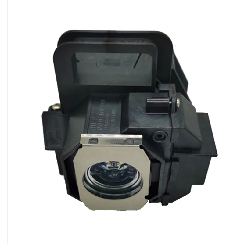ELPLP49 /V13H010L49 Projector Lamp for EPSON EH-TW2800/EH-TW2900/EH-TW3000/EH-TW3200/EH-TW3500/EH-TW3600/EH-TW3800