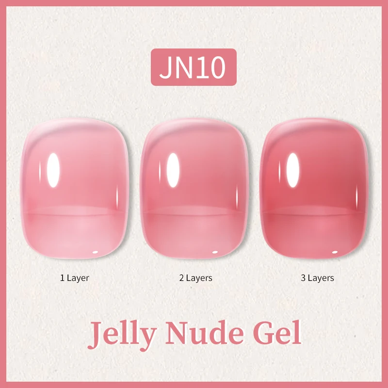 56347-10-Jelly Gel