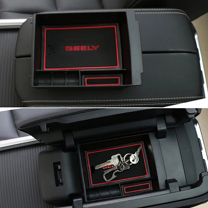 Vtear ׸  ܼ  Ȱ  Ŀ, Ÿϸ ǰ ׼, Geely Okavango 2023 ǰ
