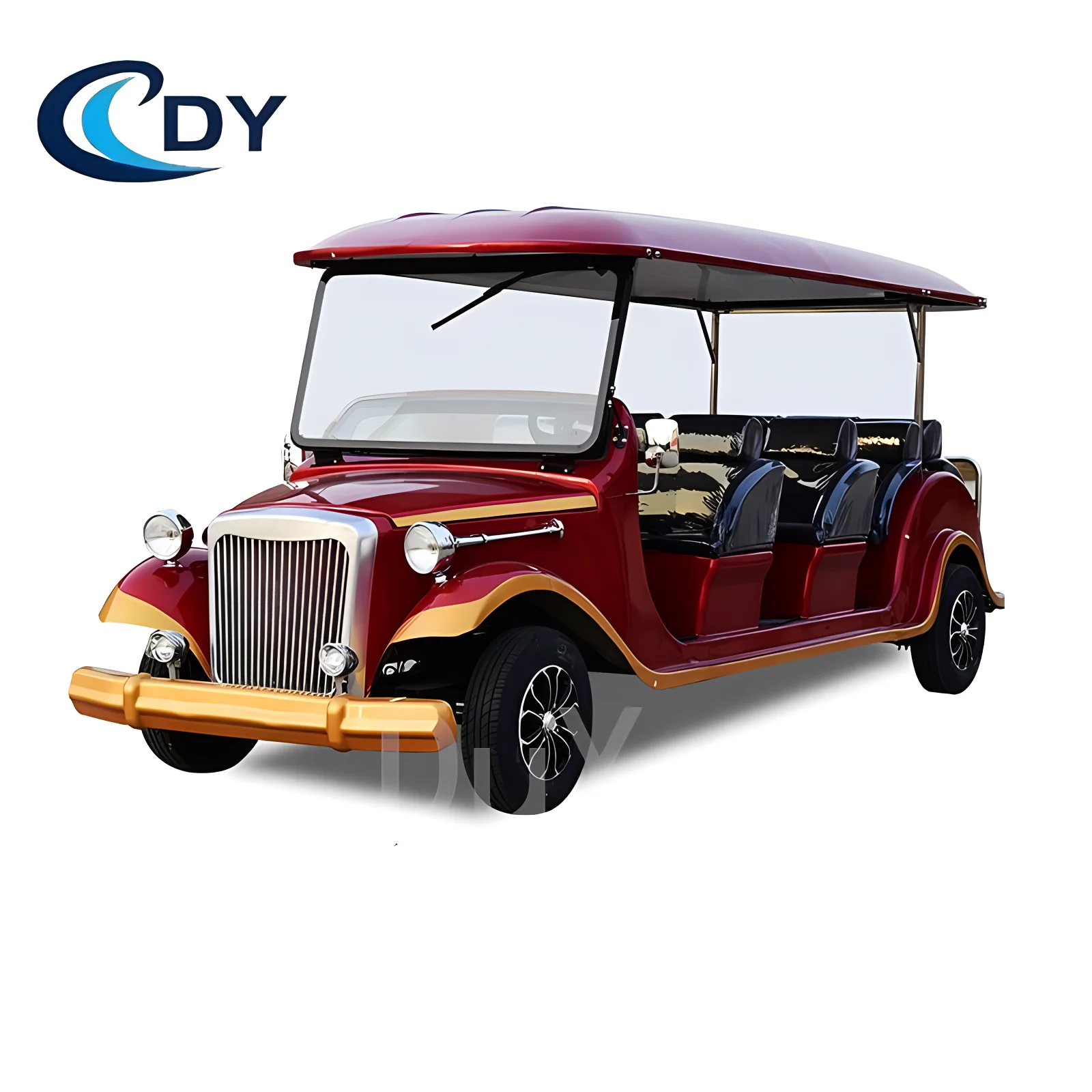 Slide image a637867a02054f7fbbbfe198a60d4e84