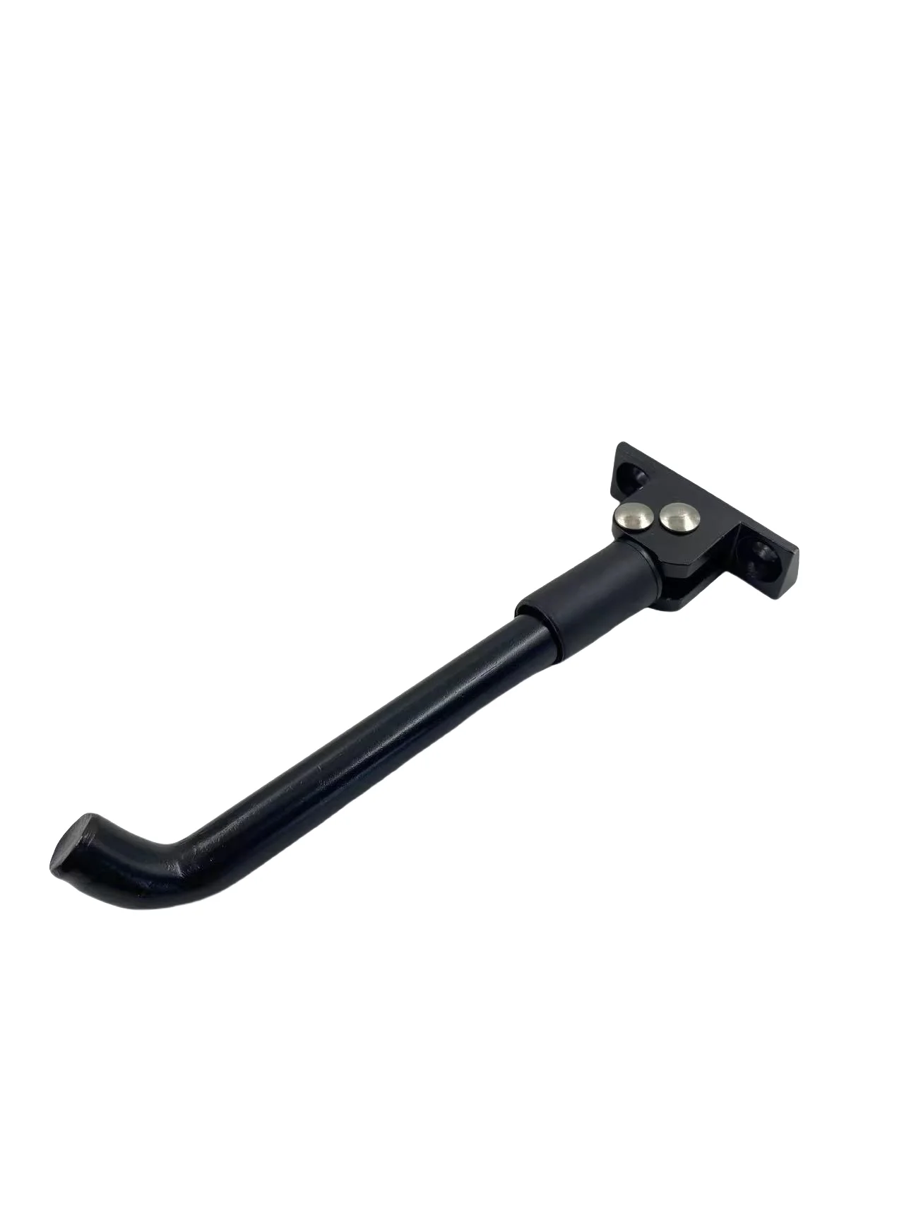 Original Kickstand For KUGOO Kukirin G4 scooter kick Stand Electric Scooter Support Foot Stand Replacement Parts ﻿