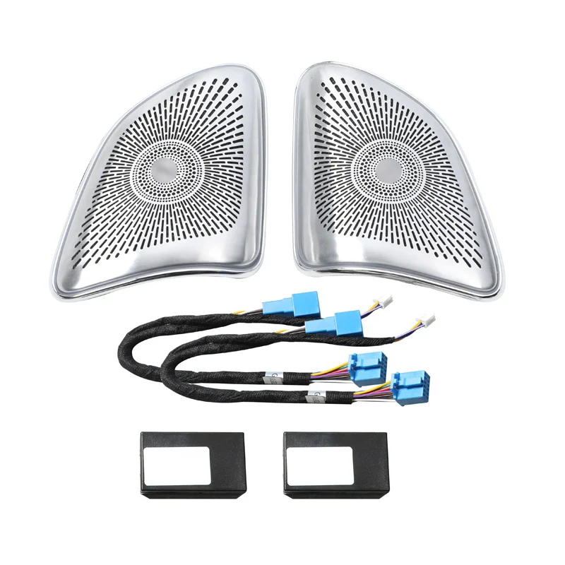 TC358723XBG(EL) 東芝1500pcs BGA 未開封 別数量有 アンビエントledカーライト,64色,メルセデスgle w167,v167,gls