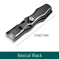 Basical Black