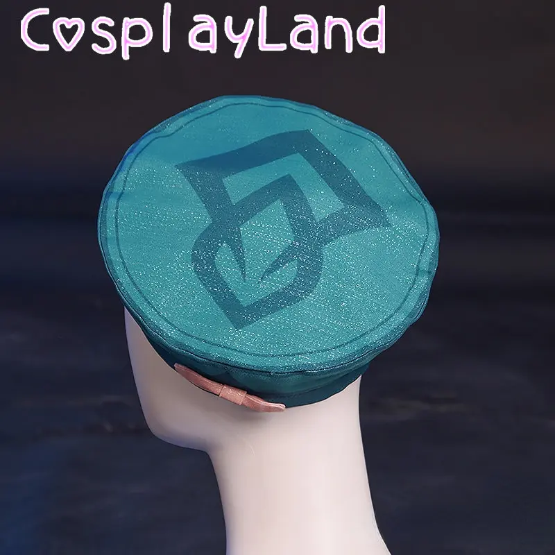  ڽ ǻ ī̾    , ǮƮ ڽ  Cos ҷ  Ƽ 