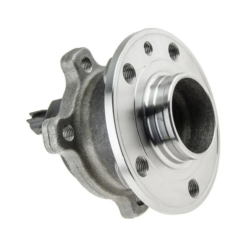 Ĺ    ,  S60 V60 XC70 V70 S80 2WD OEM 31277808 30666614 31262040