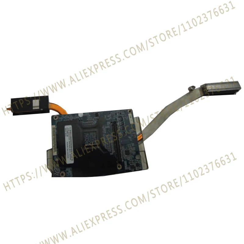 

XF422 CN-0GP041 FX1600 FX 1600M FX1600M G92M новая и оригинальная Доставка в течение 24 часов