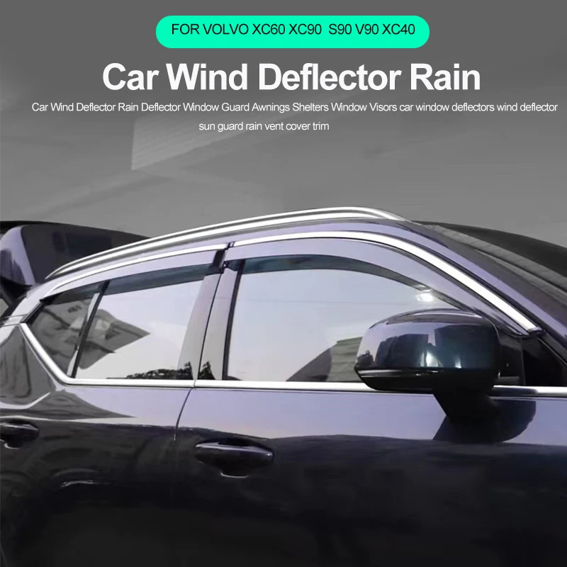 VolvoXc90Xc60S90S60Xc40V60WindDeflectorRainDeflector.jpg