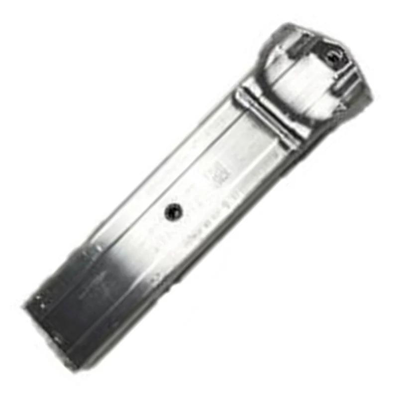 A77Q-미니 쿠퍼 One Jcw Countryman 1.5T 2.0T 2014-2023 용 자동차 앞 하단 범퍼 지지 브래킷