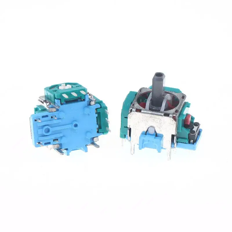 Premium Replacement Joystick for PlayStation 5 Controllers