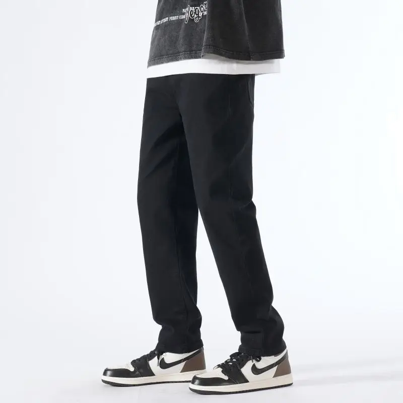 Рисунок 4 - Новые молодежные красивые универсальные