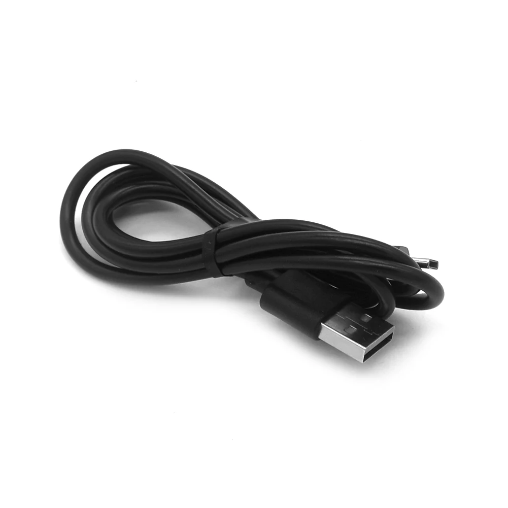 DIY ǻ -C  ȭ CPU GPU RAM HDD USB ÷, RGB Ʈ 