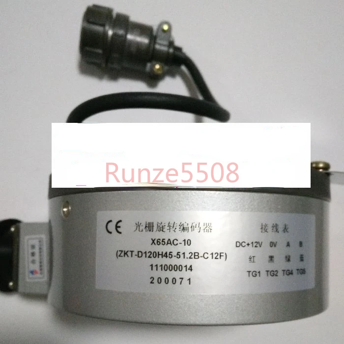 

Совершенно новый и оригинальный кодирование 54-a-zkt-d120h48-51.2bm-C24f