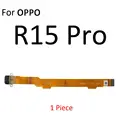 For R15 Pro