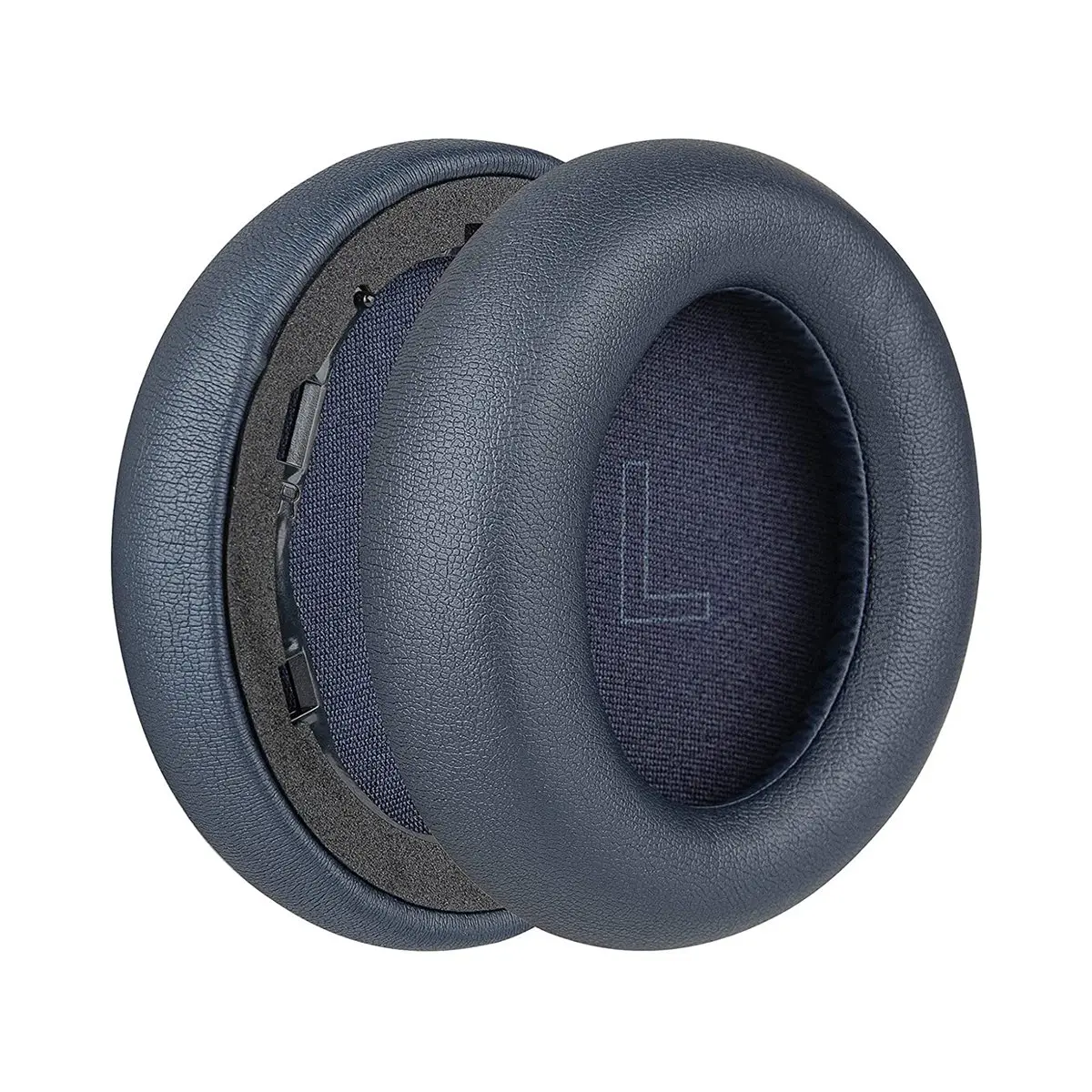 Anker Soundcore Life ü ̾ е, ܹ   ̾е, Q30, Q35, 