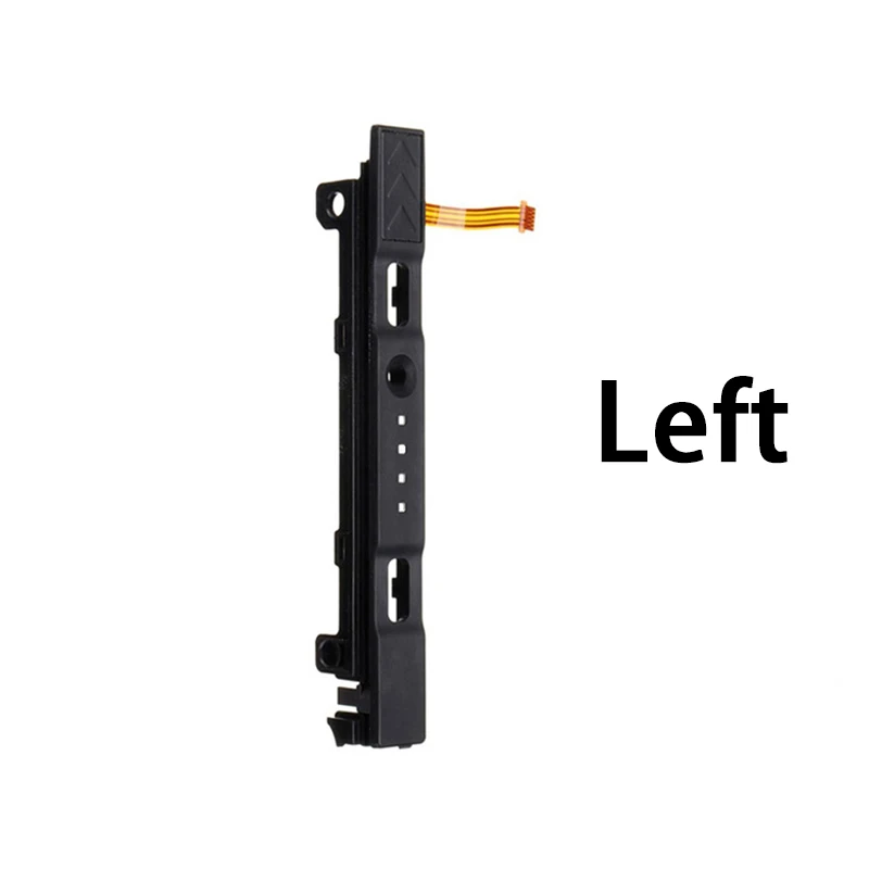Enhanced Gaming Controller for Nintendo Switch & OLED - Joypad Accessory