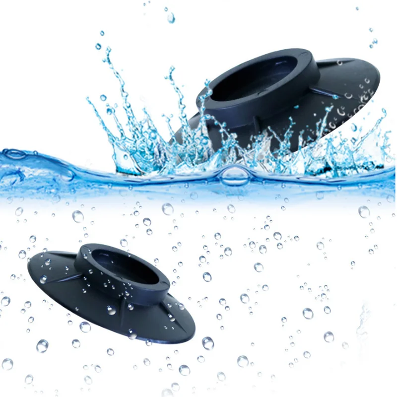 4Pcs-Anti-Vibration-Feet-Pads-Rubber-Legs-Slipstop-Silent-Skid-Raiser-Mat-For-Washing-Machine-Support.jpg