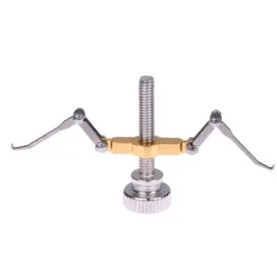 Grade Ingrown Toenail Correction Brace Kit Professional Toe Nail Care Pedicure Manicure Clipper Fixer Recover Corrector