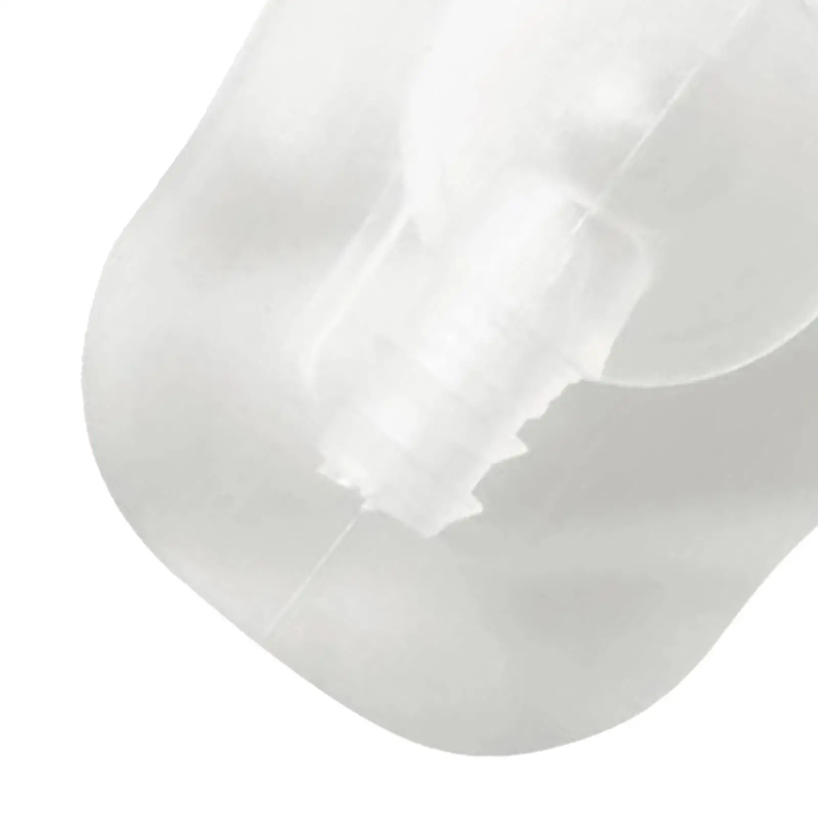 Kite Bladder Repair Valve Kitesurfing Valve for Outdoor Activities Beginners kitesurfing valve