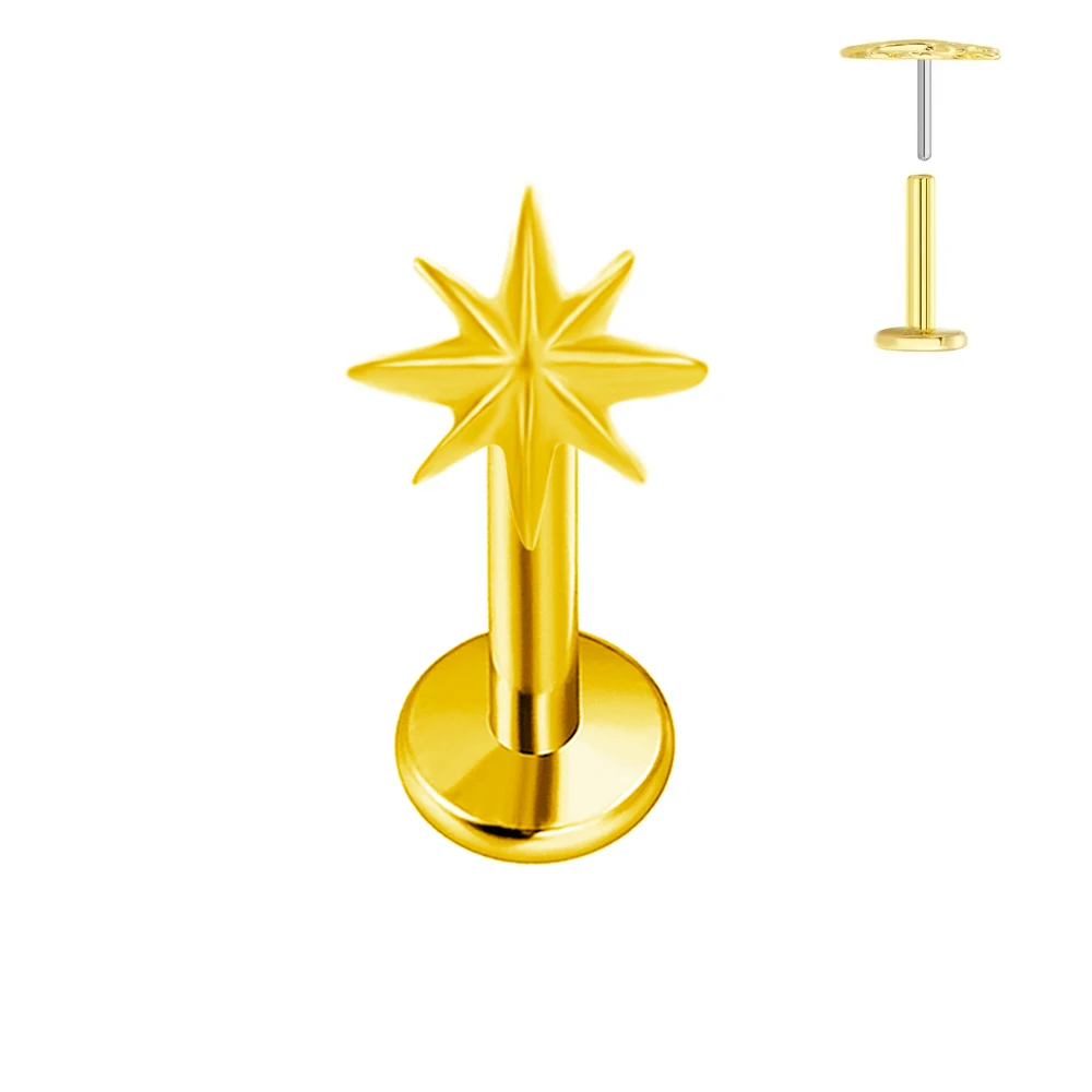 Gold Color-5