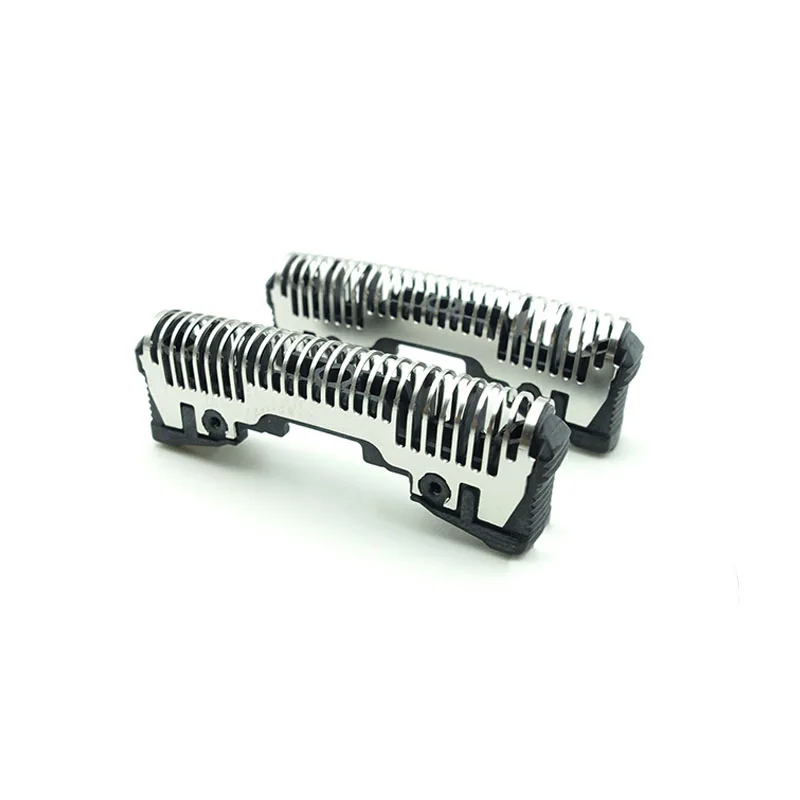 

2pcs Shaver Razor Head Blade WES9170N for Panasonic ES-LV50 ES-LV90 ES-LV54 ES-LV94 ES-LV64 ES-LV53 ES-CV50 ES-LV5C ES-LV9C