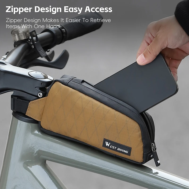 Slide image 46a79c7c31524b4eb7bc3cd0490c81e7