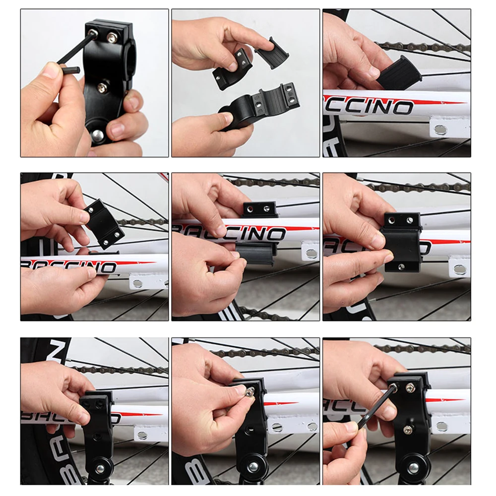 Slide image 0c86b4862b844ed7a43316e43161bf28