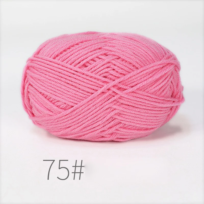 10PCS-75