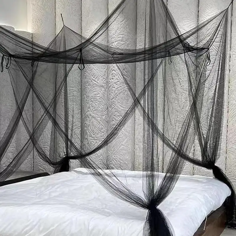 Slide image 928ff06b4f644e4bab489f8039c41492