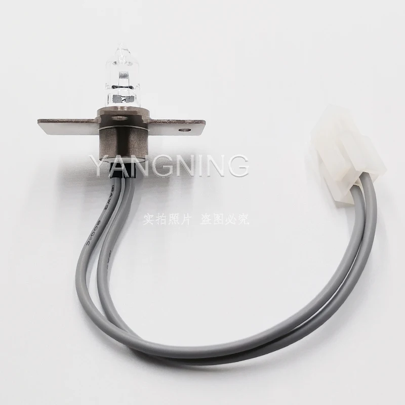 Slide image e44d99884c8a413985e4d8d8454d608a