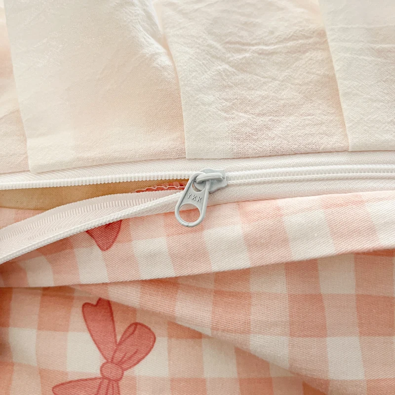 Saf7ddce3462a4edc9e8fbf33e18419517